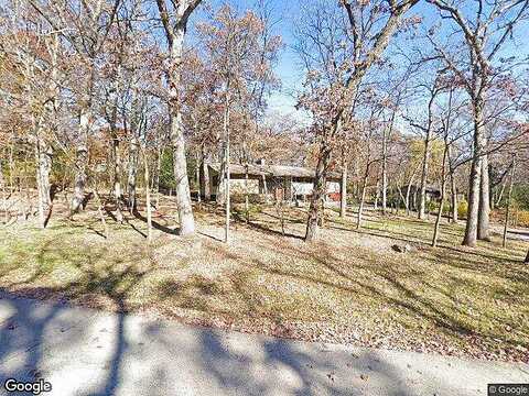 Rolling Ridge, WAUKESHA, WI 53188