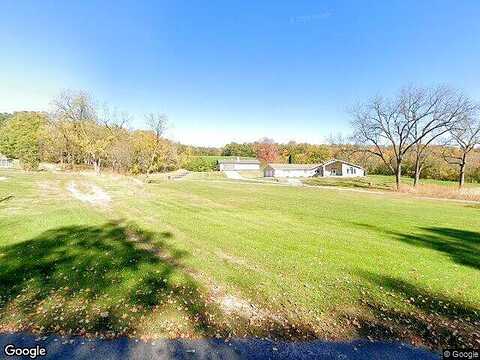 Terrytown, BARABOO, WI 53913