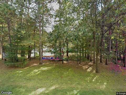 Branch, LONE ROCK, WI 53556