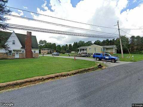 Greendale, INDIANA, PA 15701
