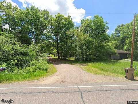 Partridge, EAU CLAIRE, WI 54703