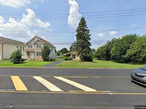 Krewstown, PHILADELPHIA, PA 19115