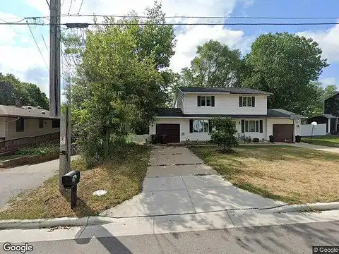 Green Bay, ONALASKA, WI 54650