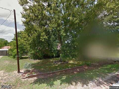 Kelly Green, TYLER, TX 75703
