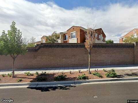 Gilcrease, LAS VEGAS, NV 89149