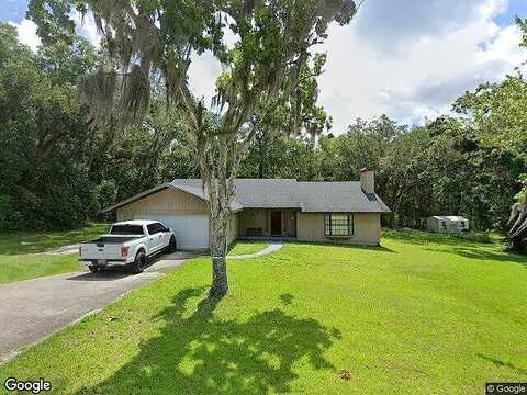 Whiteway, BROOKSVILLE, FL 34601