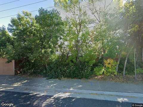 Mansfield, DENVER, CO 80237