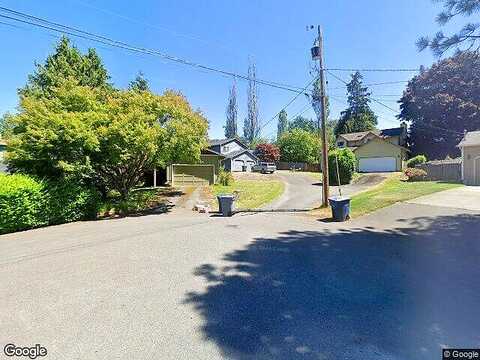 152Nd, KENMORE, WA 98028