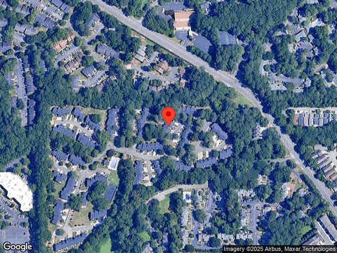 Cedar Canyon, MARIETTA, GA 30067