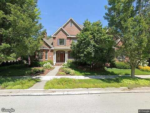 Briarwood, KOHLER, WI 53044