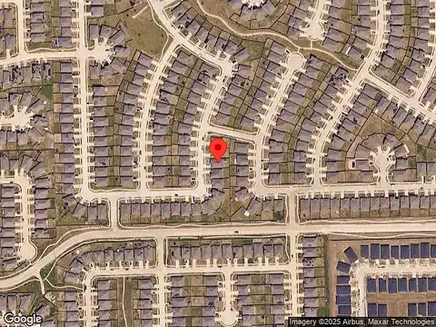 Hush Heights, ROSHARON, TX 77583