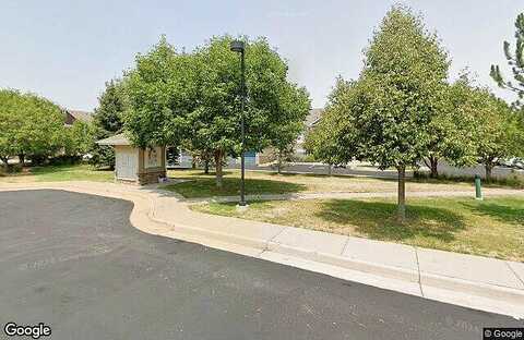8Th, DENVER, CO 80230