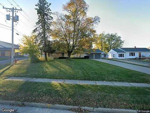 Ridge, MINERAL POINT, WI 53565