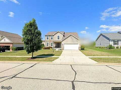 Meadowgate, WATERFORD, WI 53185
