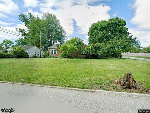 Erlen, PLYMOUTH MEETING, PA 19462