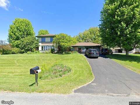 Serene, CROSS PLAINS, WI 53528
