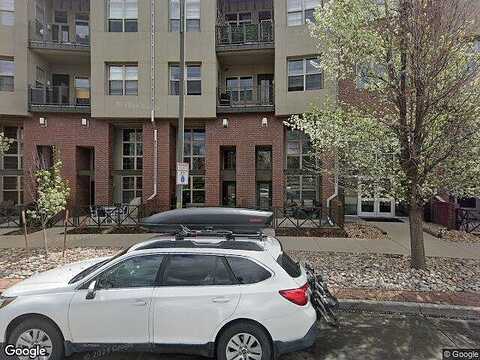 29Th, DENVER, CO 80238