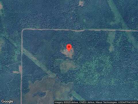 Moose Lake, SOLON SPRINGS, WI 54873
