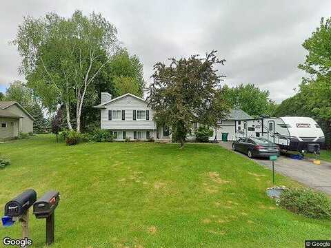 Suffolk Down, SUN PRAIRIE, WI 53590