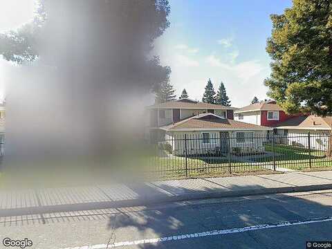 Franklin, SACRAMENTO, CA 95823