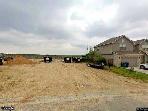 Cavatina, LAREDO, TX 78045