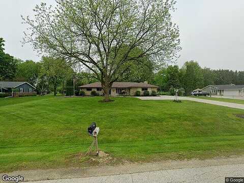 Maplewood, CEDARBURG, WI 53012