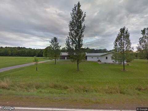 County Road V, MARSHFIELD, WI 54449