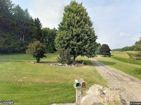 Riles, MIDDLETON, WI 53562