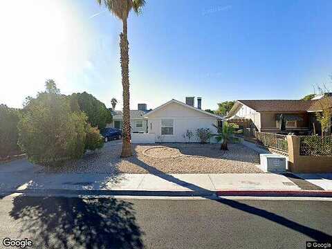 Alta, LAS VEGAS, NV 89145