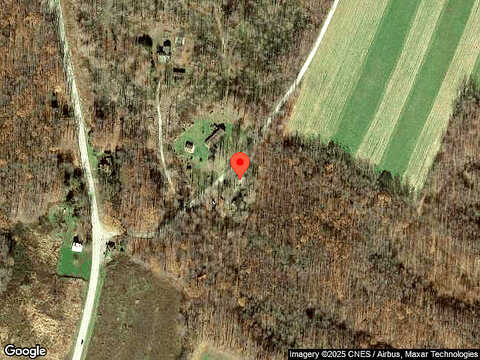 Golden Ridge, SOMERSET, PA 15501