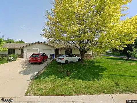 Franklin, WATERTOWN, WI 53094