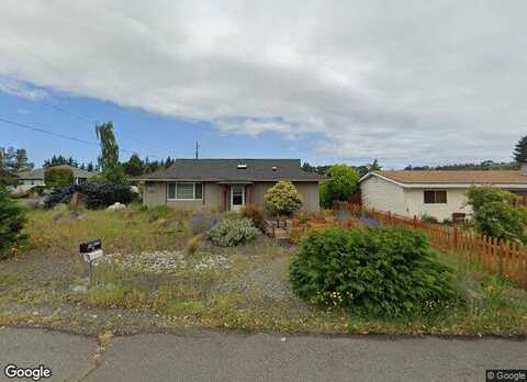 Alder, SEQUIM, WA 98382