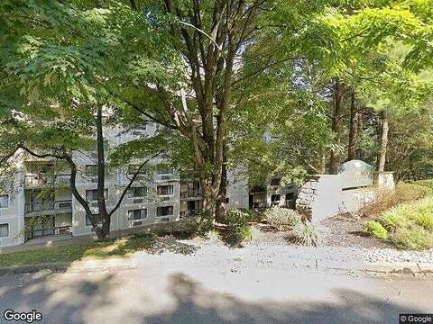 Avondale, WALLINGFORD, PA 19086