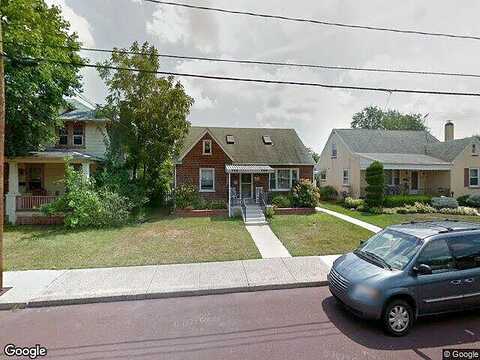 Hamlin, TELFORD, PA 18969