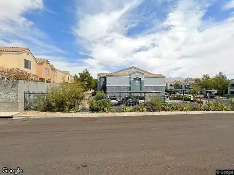 Durango, LAS VEGAS, NV 89149