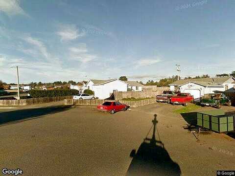 Jack, MCKINLEYVILLE, CA 95519