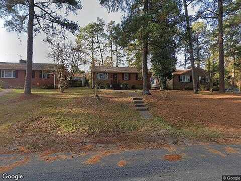 Grace, RICHMOND, VA 23226