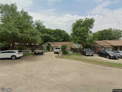 Umphress, DALLAS, TX 75217