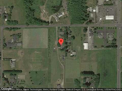 179Th, VANCOUVER, WA 98686