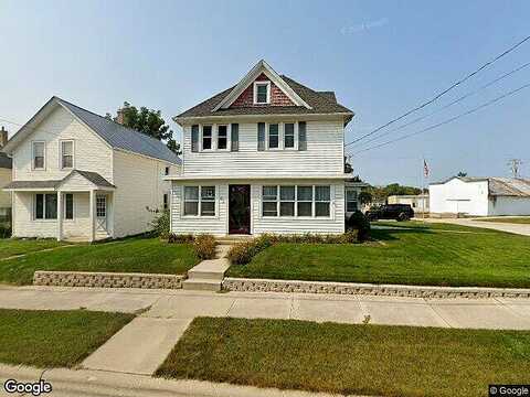 Butler, RANDOM LAKE, WI 53075