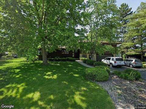 Merrimac, DODGEVILLE, WI 53533