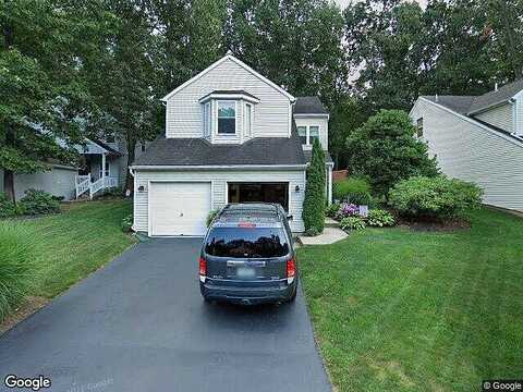Summit Pointe, HARRISBURG, PA 17111