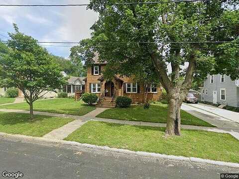 Short, FORT ATKINSON, WI 53538
