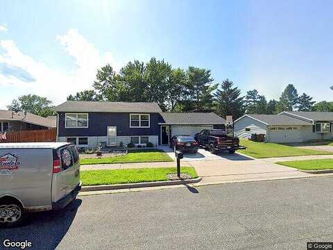 11Th, ONALASKA, WI 54650