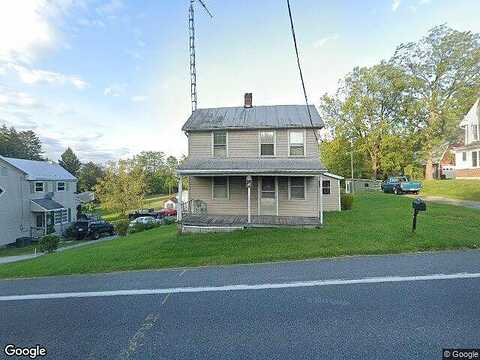 Baltimore, LITTLESTOWN, PA 17340