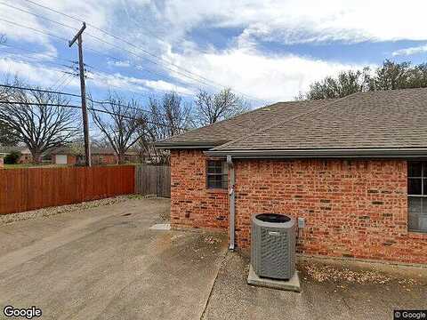 Westhaven, FORT WORTH, TX 76132