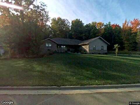 Mary, SCHOFIELD, WI 54476