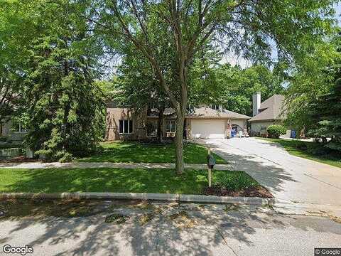 Kilkenny, FITCHBURG, WI 53711
