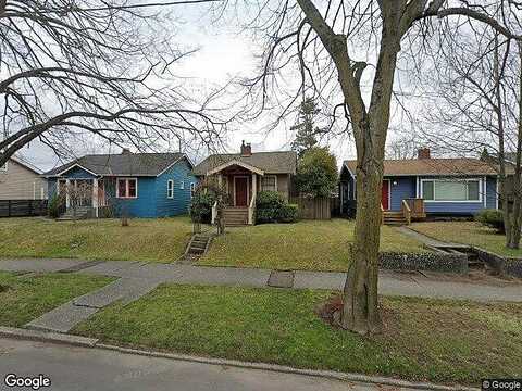35Th, SEATTLE, WA 98126