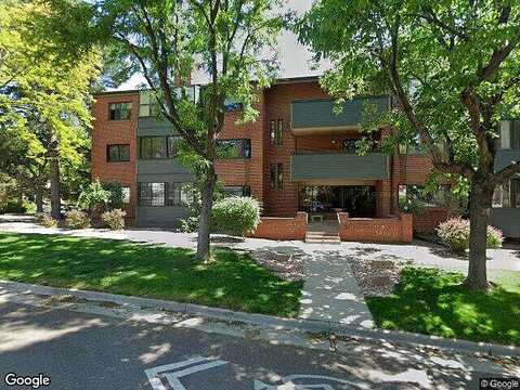 7Th, DENVER, CO 80203